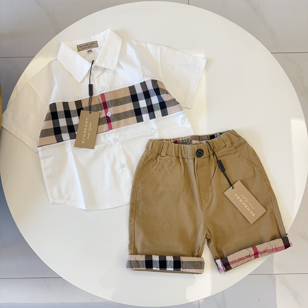 child/Girls' clothing